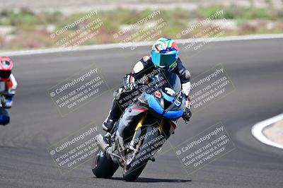 media/Apr-18-2025-TrackDaz (Fri) [[45f5874c44]]/B Group/Session 5 (Turns 5 and 6 - Inside)/